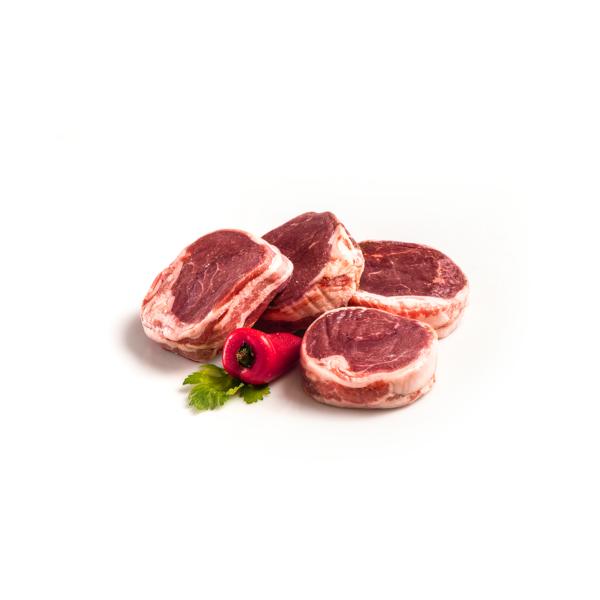 Filet Mignon Montecillos